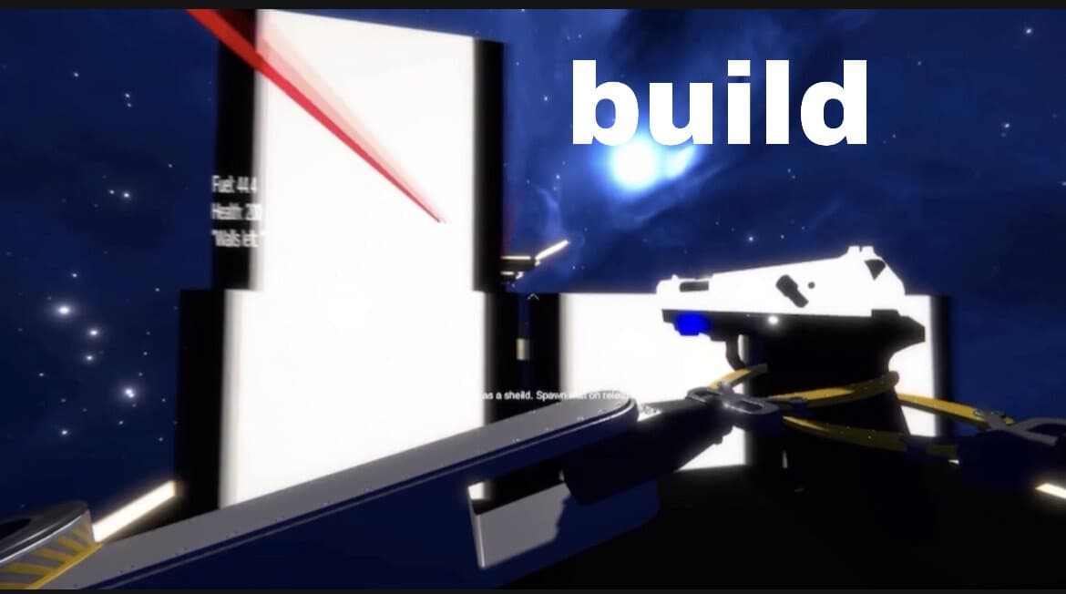 GalacticArena (EarlyAccess on sale) screenshot 5