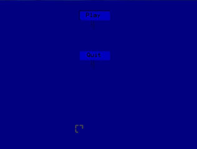 Epics SpaceShips(ESS) screenshot 2