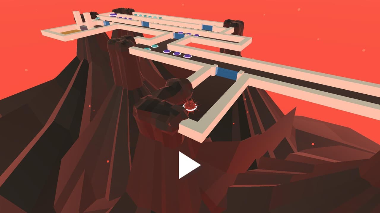 Outbreak (itch) (Rich Court) screenshot 2