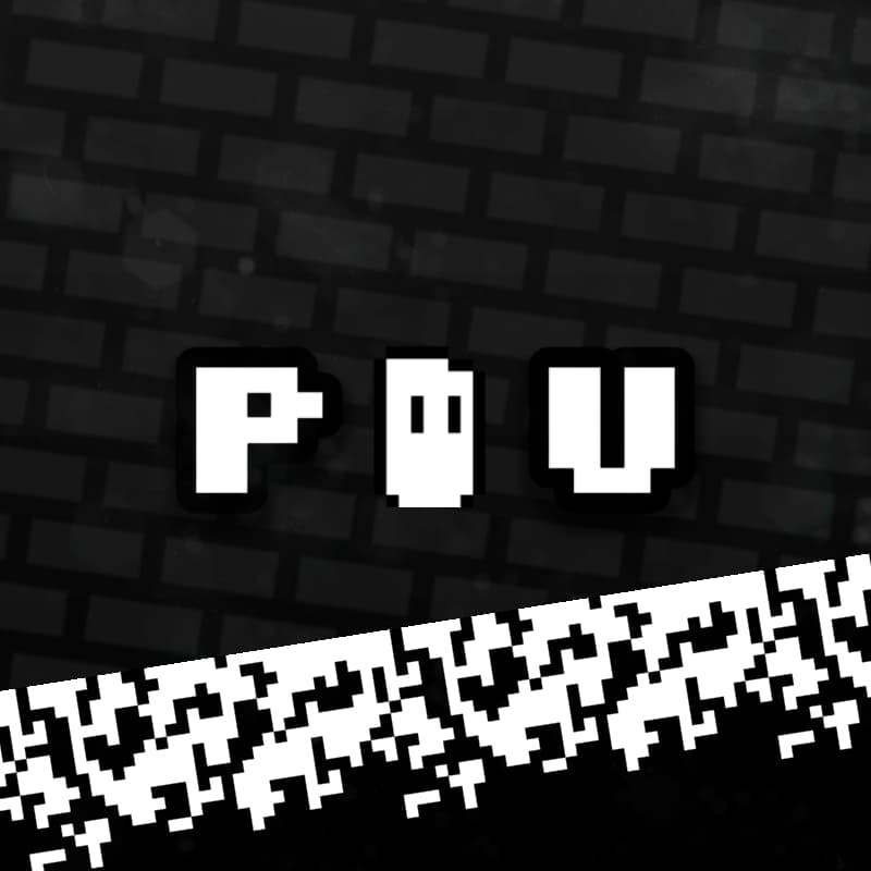 Pixel Dungeon (itch) (CmSpeedrunner) screenshot 2