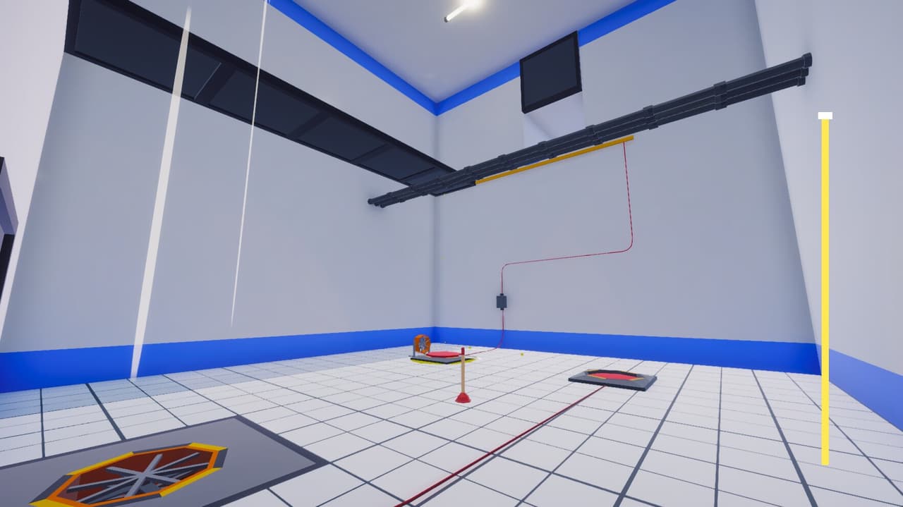 Take A Leak screenshot 4