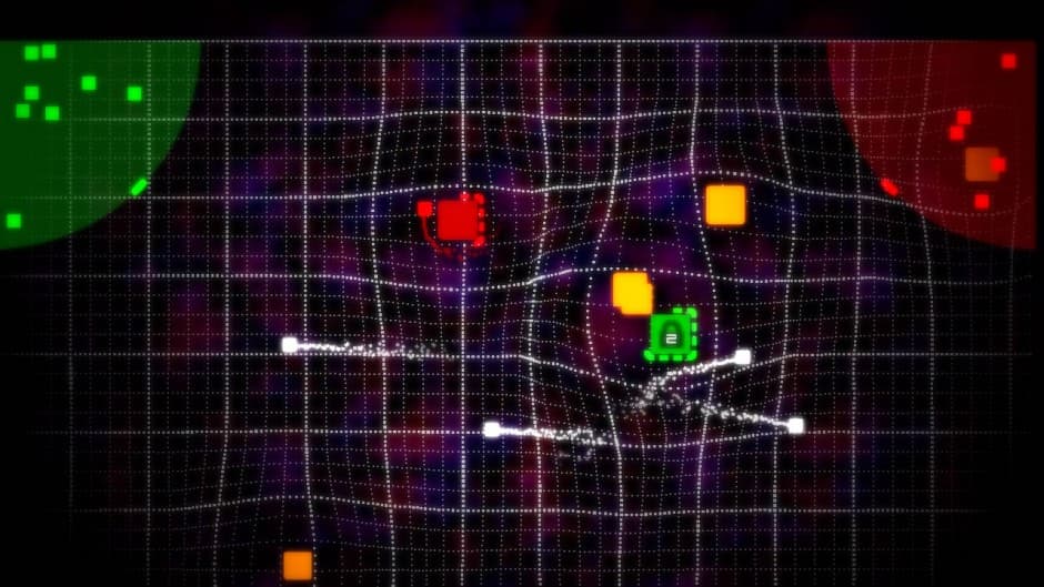 Avoid screenshot 3