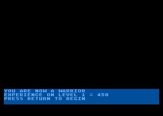 Beneath Apple Manor screenshot 5