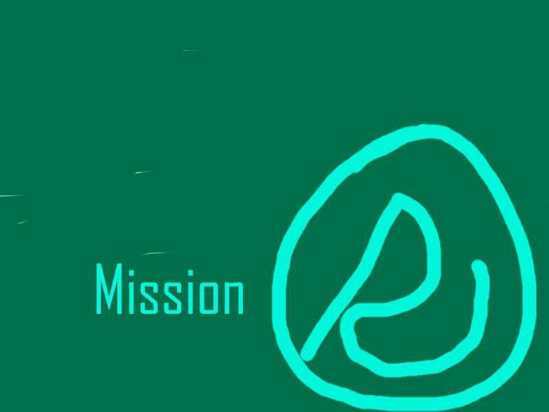 Mission Rocket Jump