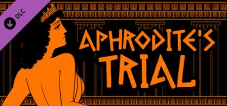Sokobos - Aphrodites Trial