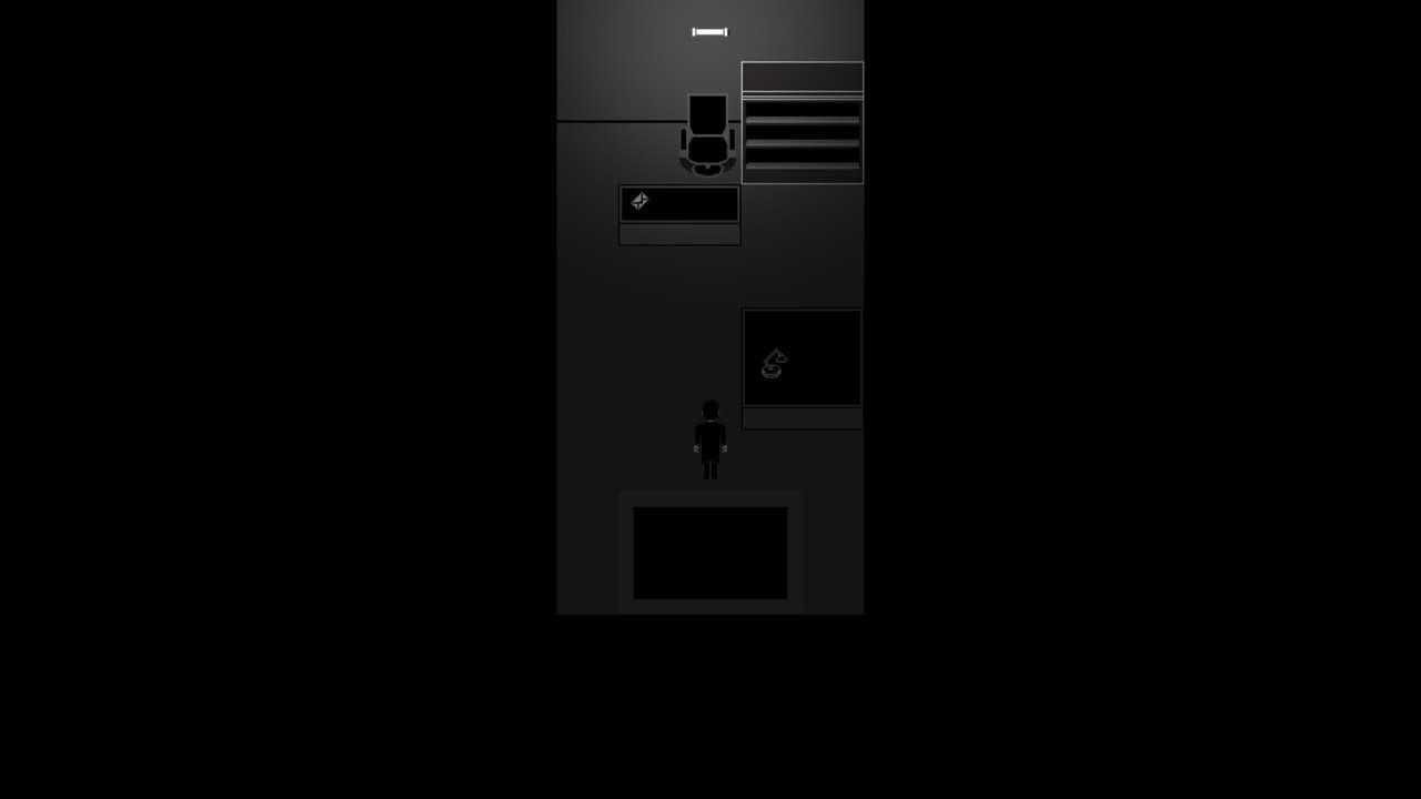 Eye of Nollyn screenshot 3