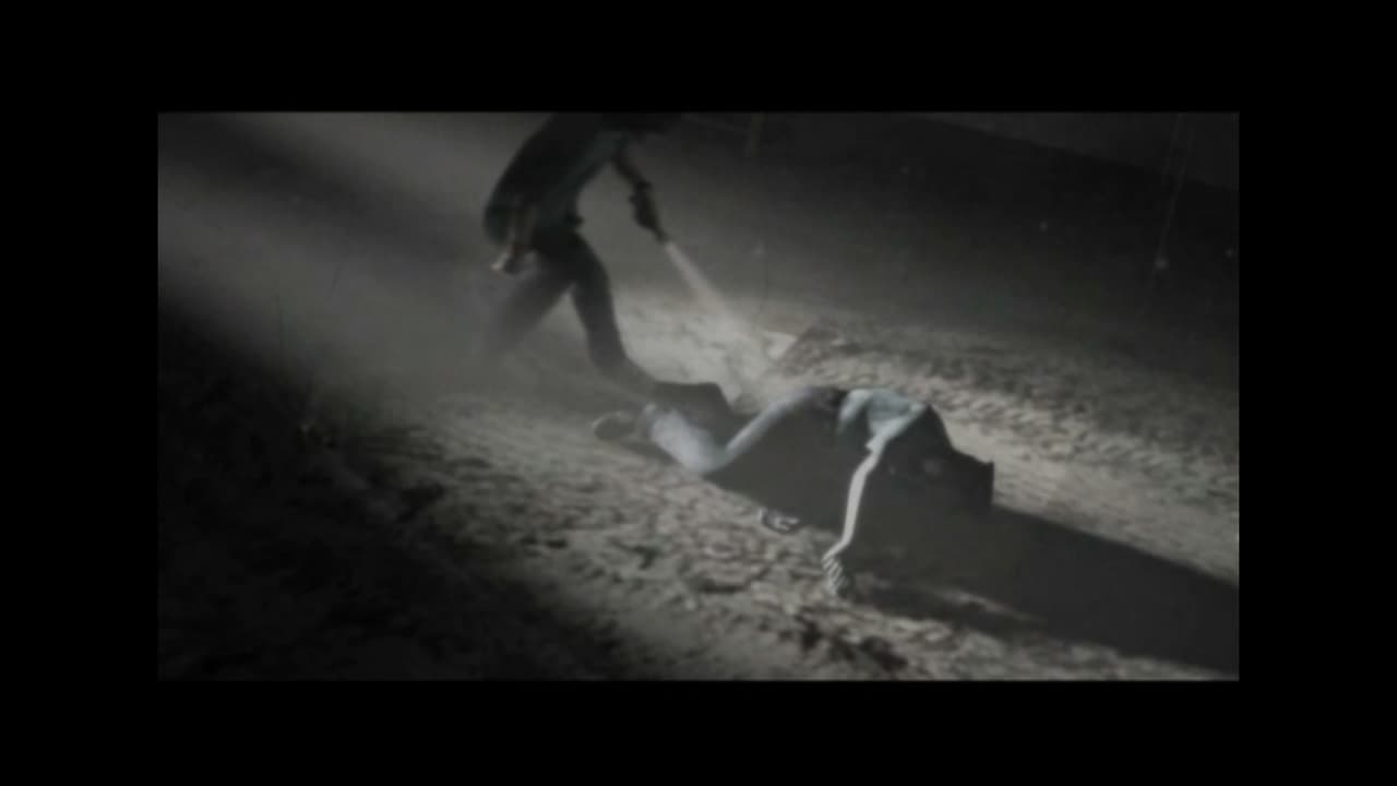 SIREN screenshot 3