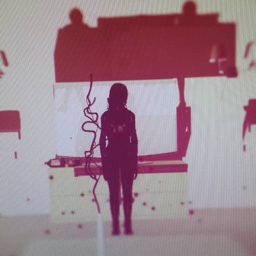 Imaginary screenshot 6