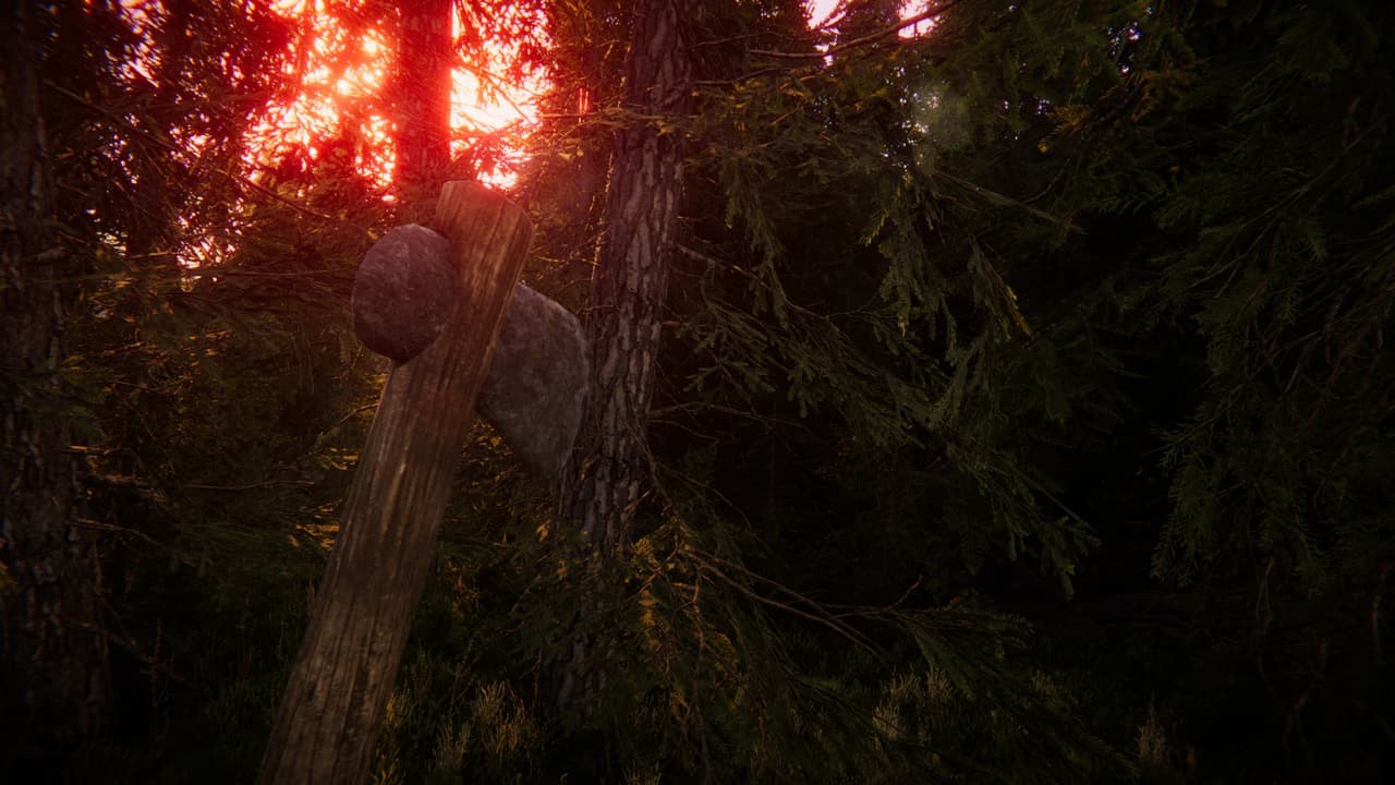 Primitive Builder Simulator screenshot 3