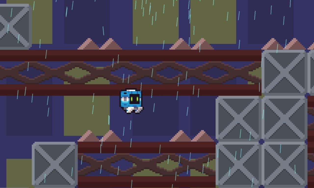 HopBot screenshot 3