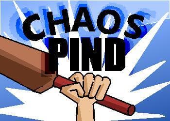 Chaos Pind