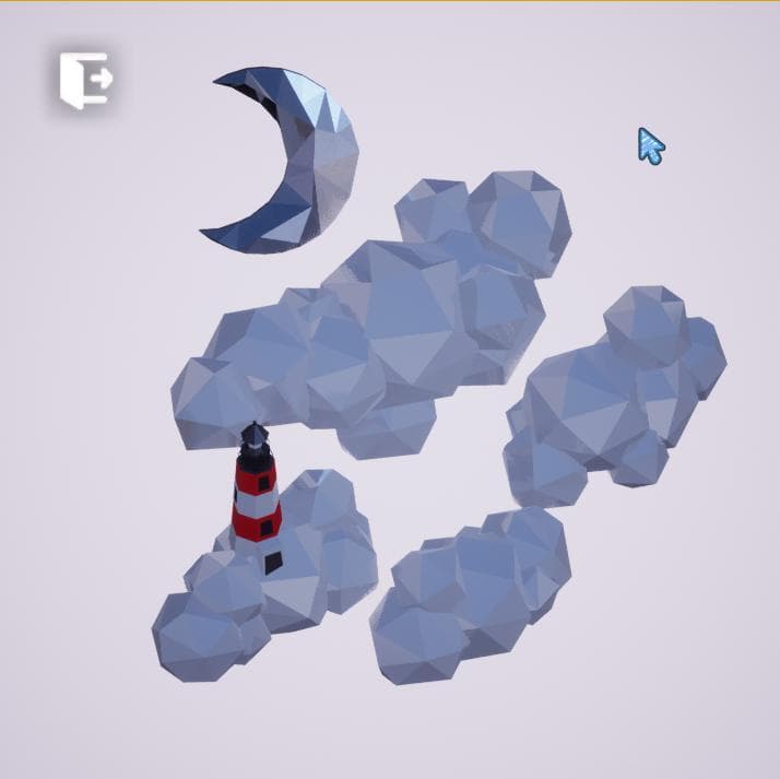 MacroMiracle screenshot 4
