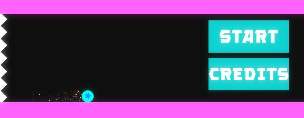 NO Gravity (itch) (K4stro) screenshot 2