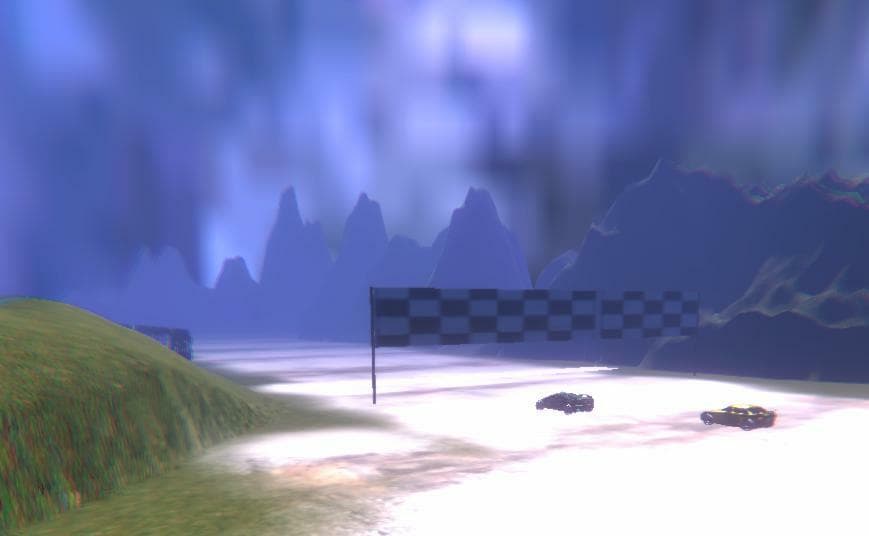 PulseVision screenshot 4
