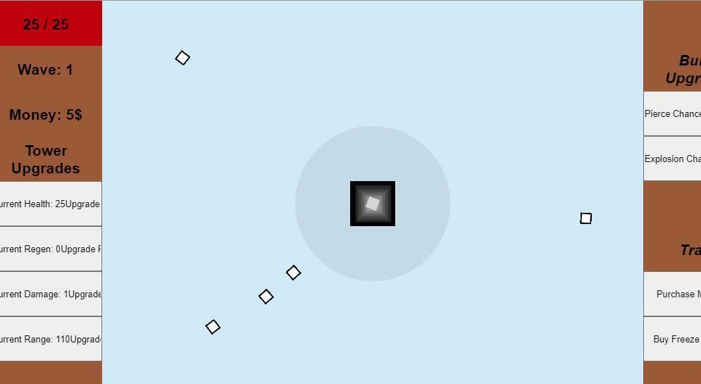 Explorer_OlwynW_TD2020