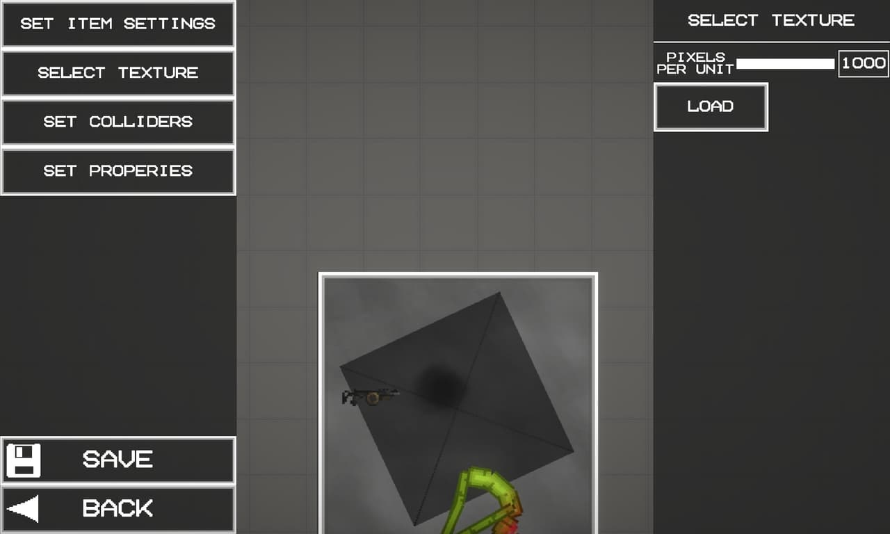 Flipaclip screenshot 6