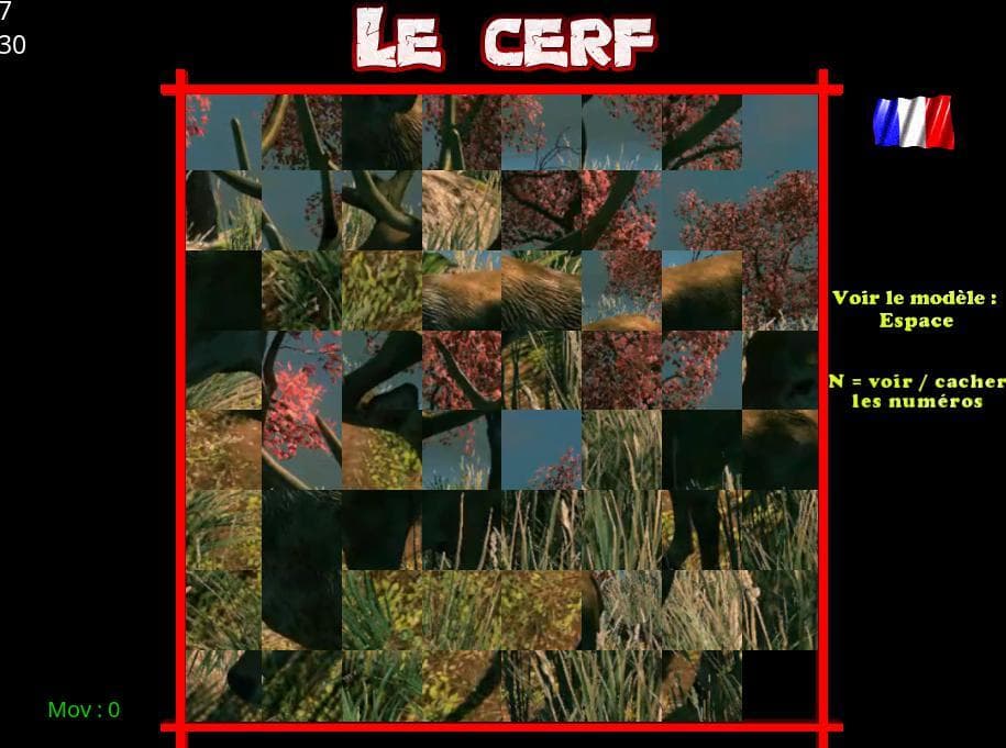 taquin-lecerf-html