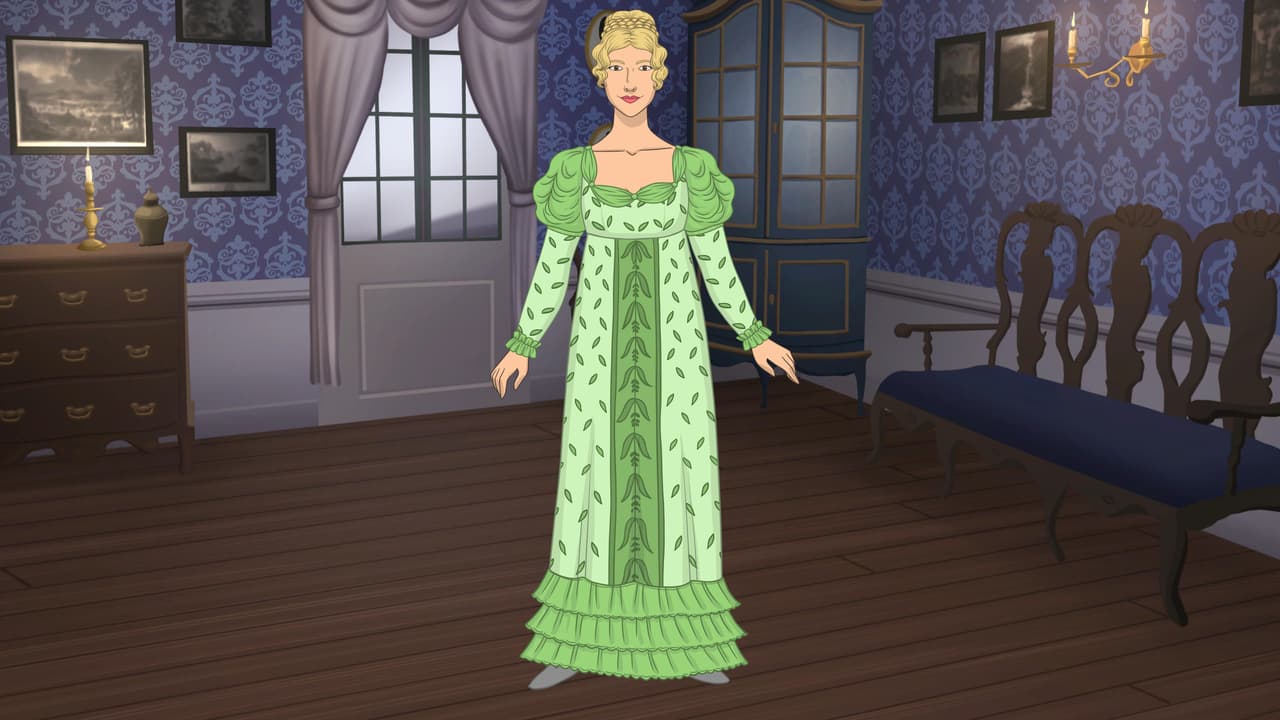 Sye-Salong screenshot 5