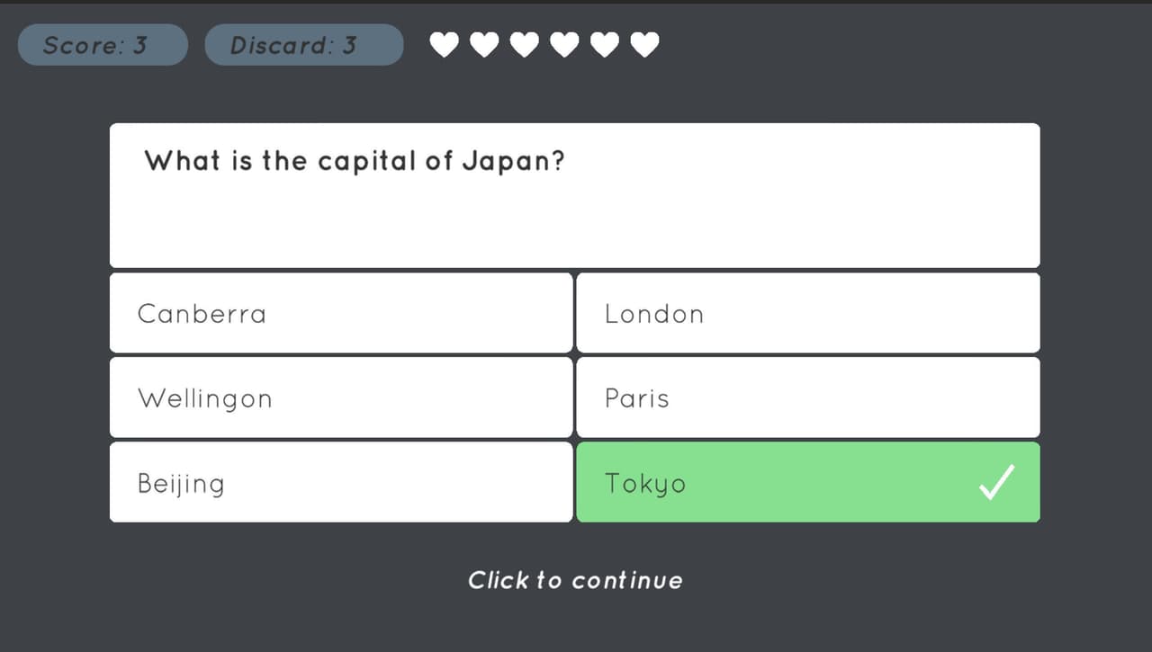 Language Erasure screenshot 2