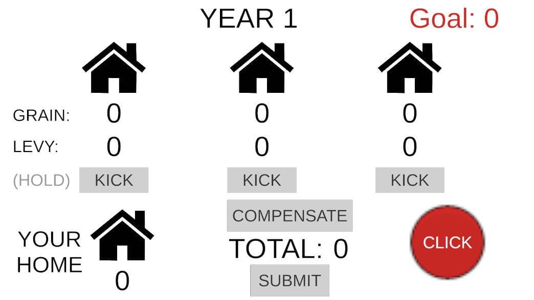 KICK (taxol)