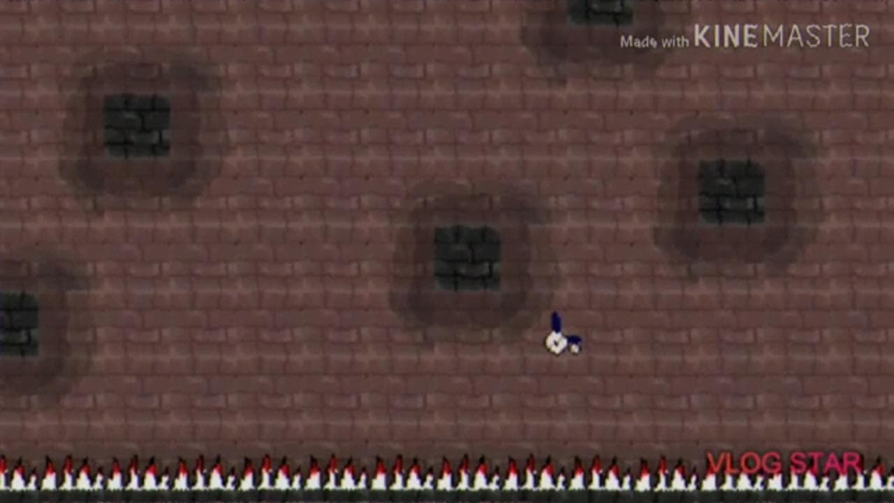 Asphodel Wheelchair screenshot 2