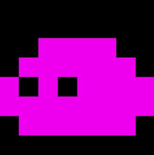 Slime Retrieve