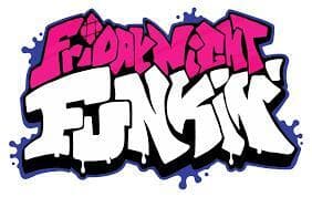 Full Funkin Mod 4