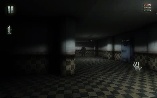 Hills Legend HD screenshot 6