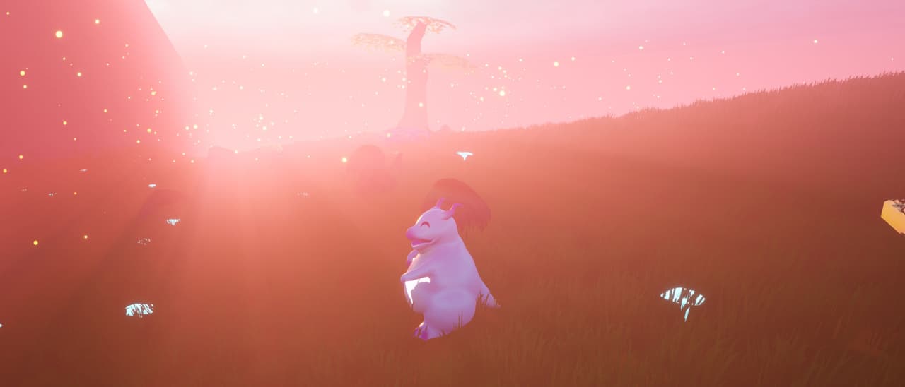 A Game Of Dragon screenshot 5