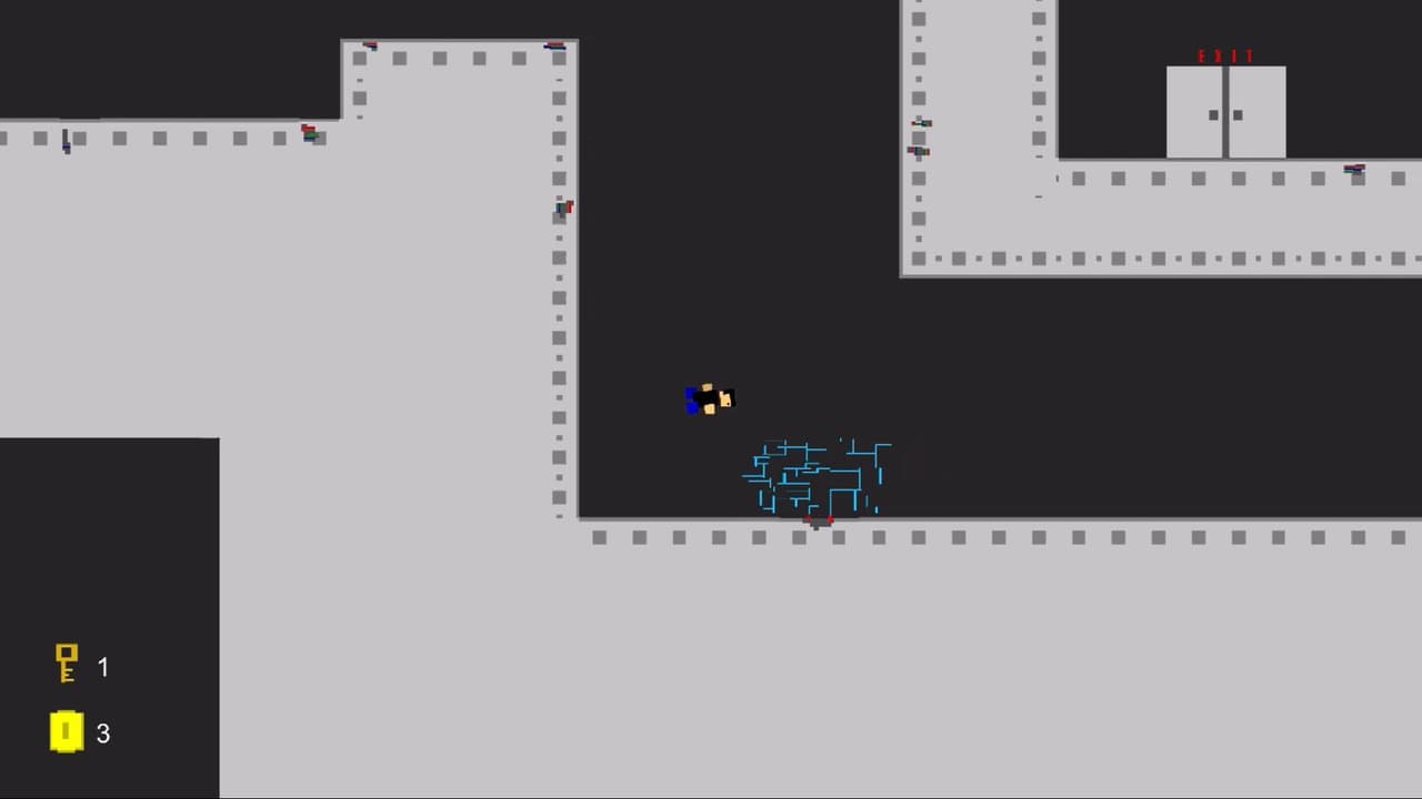 Jump Guy screenshot 3