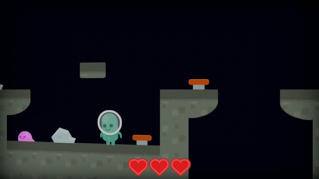 Xplore screenshot 3