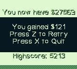 I Saw That screenshot 4