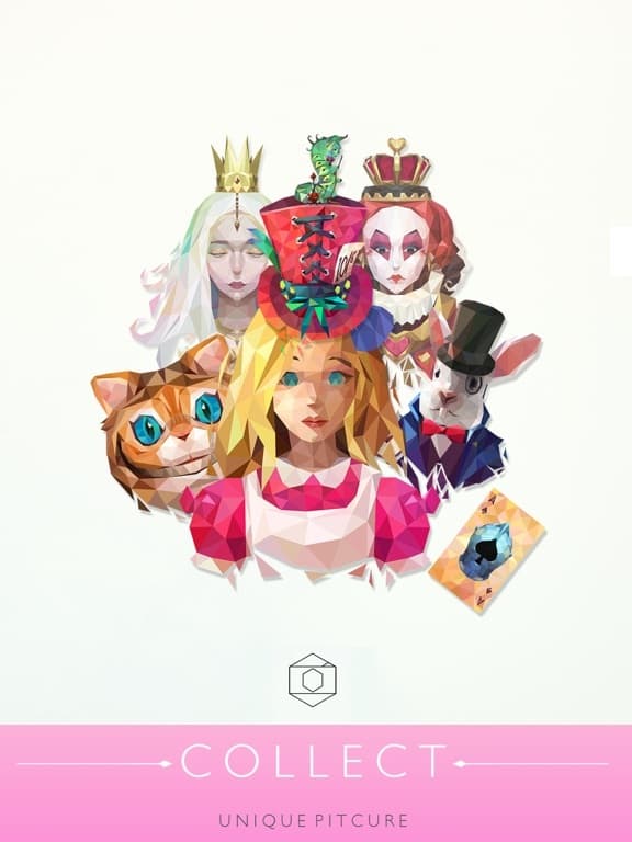 Spin Gallery screenshot 2