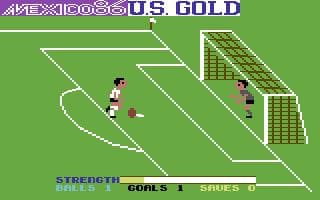 World Cup Carnival screenshot 5