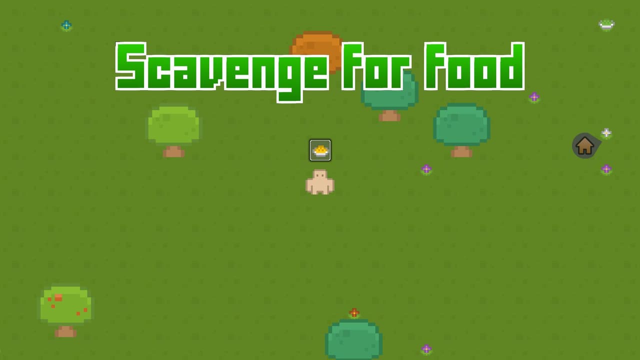 FeedEm screenshot 4