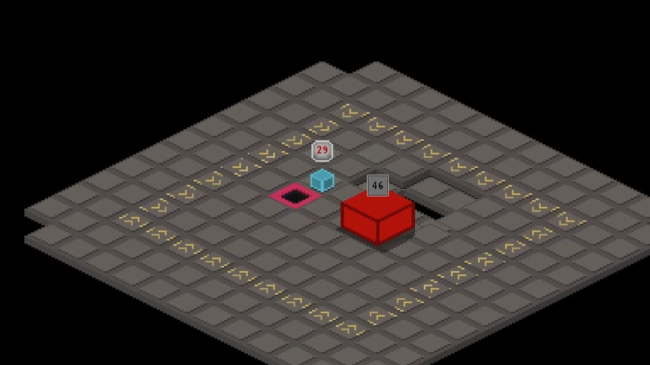 stopDrop.