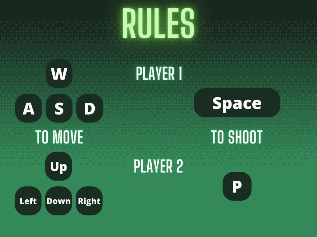 MoonPatrol Cheso Okami screenshot 3
