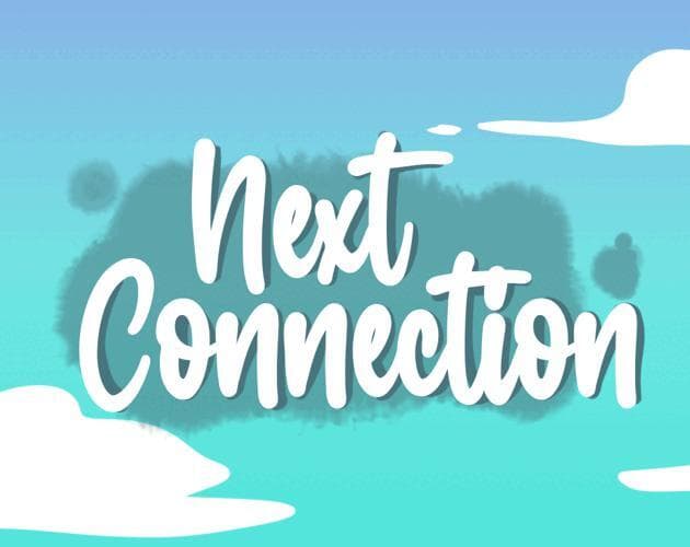 Next Connection