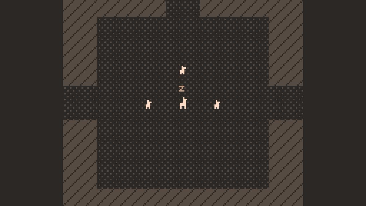 Azucena screenshot 2
