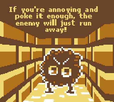 Heckle Dungeon screenshot 3