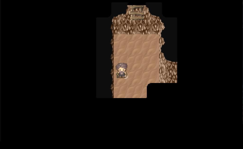 Bartimaeus screenshot 2