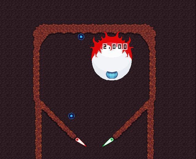 Hells Pinball (element_dev)