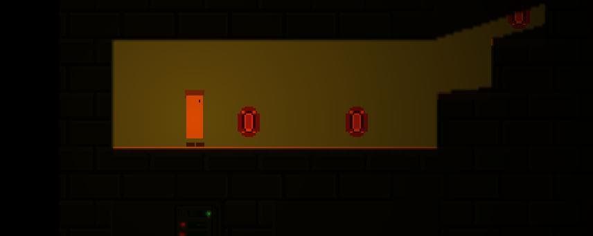 Tommy and the wizard screenshot 2