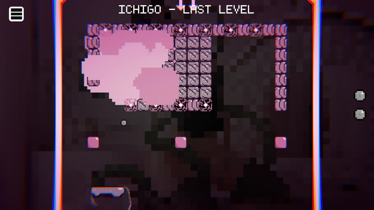 Tentacle Temptation screenshot 3