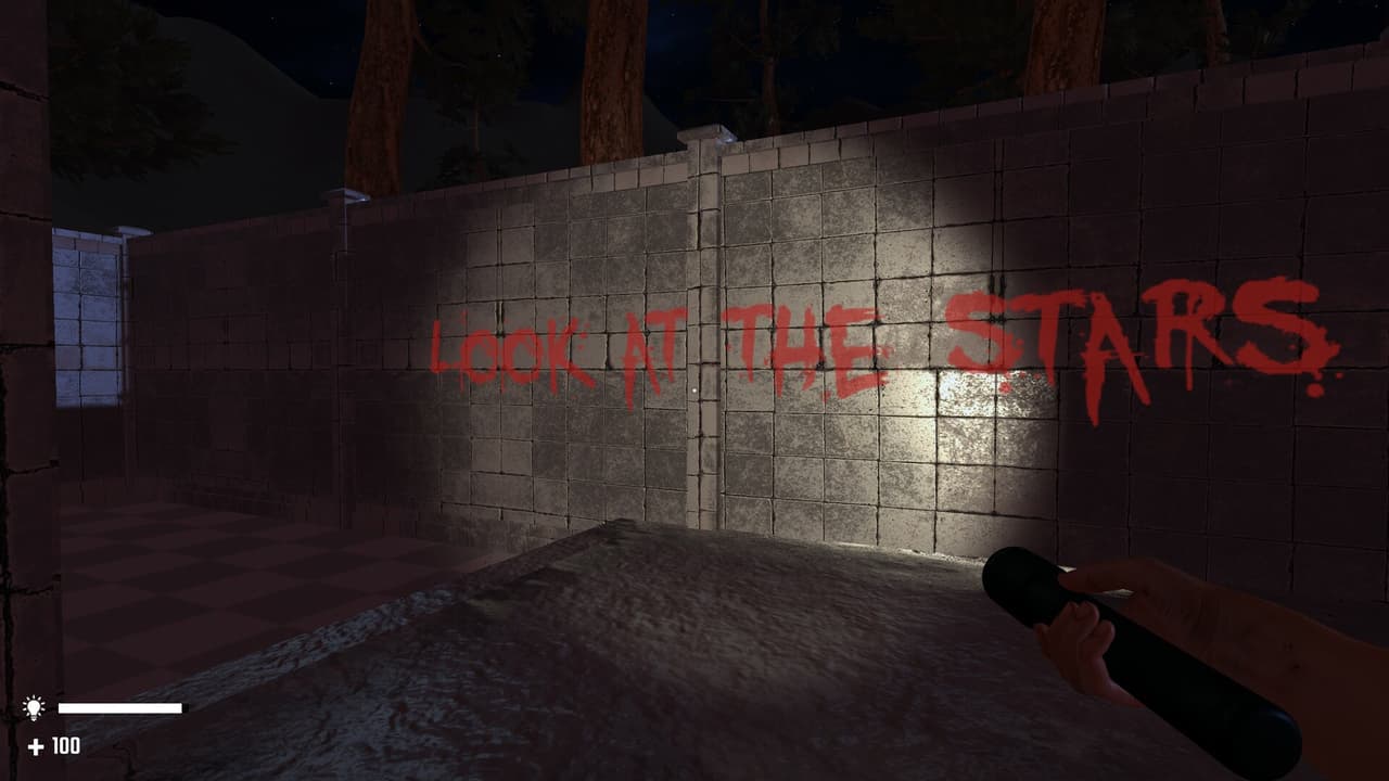 Labyrinthus screenshot 4