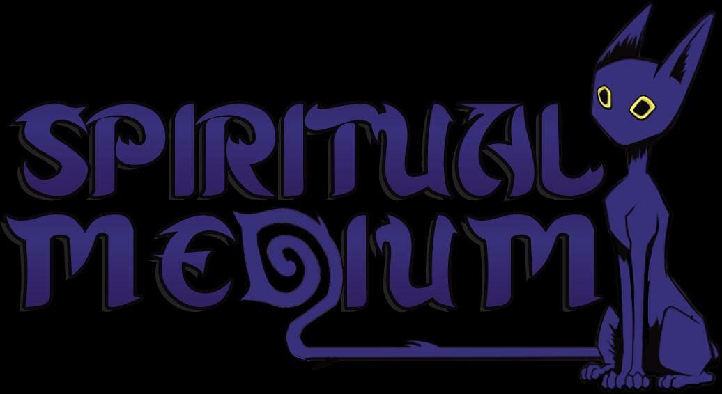 Spiritual Medium