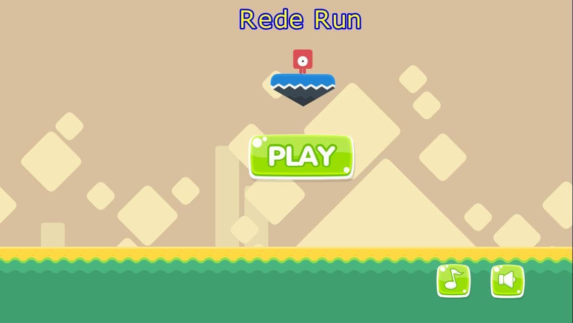 Rede Run For Windows 64-Bit