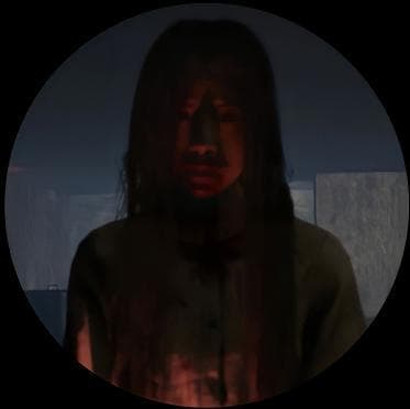 Alone. (Tetra-Bit) screenshot 2