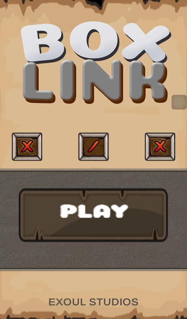 Box LInk screenshot 2