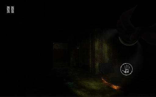 The House Lite screenshot 6